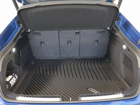 New 2026 Audi S5 Premium Plus AWD/4WD image 7