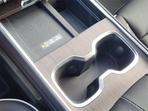 New 2026 GMC Acadia Denali image 15