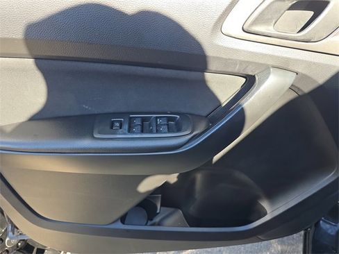 Used 2021 Ford Ranger XL w/ Equipment Group 101A High image 15