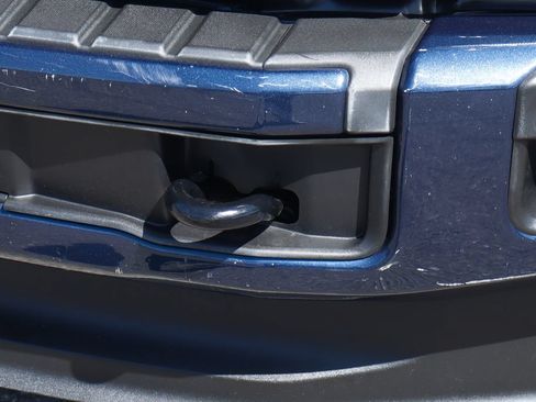Used 2020 Ford F250 Lariat AWD/4WD image 61