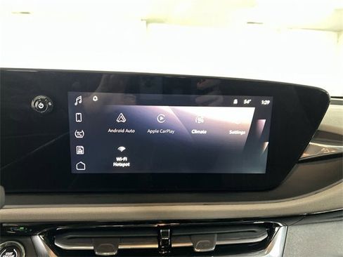 Certified 2024 Buick Envista Avenir image 13