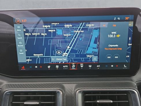 Certified 2024 Ford Mustang Premium w/ Mustang Nite Pony Package image 18