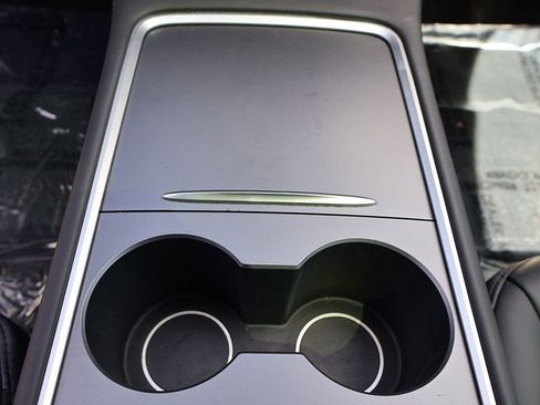 Used 2023 Tesla Model 3 Performance image 55