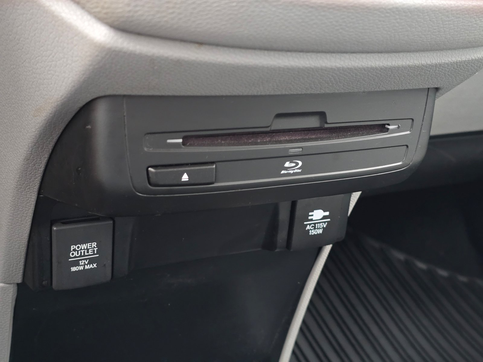 Used 2020 Honda Odyssey EX-L image 21