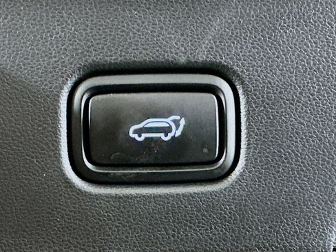 Used 2025 Hyundai Tucson SEL FWD image 29
