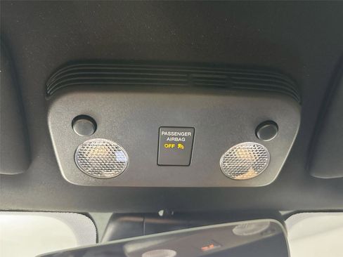 Used 2021 Ford Mustang GT Premium w/ GT Performance Package RWD image 6