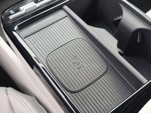 New 2026 Hyundai Tucson Limited image 32