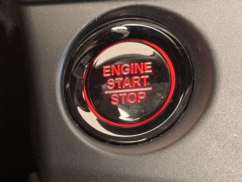 Used 2026 Honda Accord SE image 25