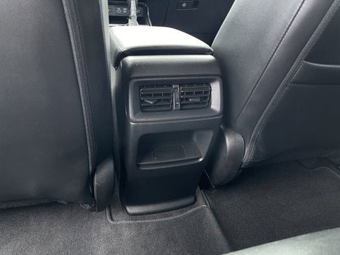 Used 2023 Honda CR-V EX-L image 24