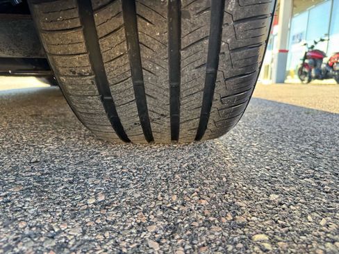 Used 2018 Dodge Charger SRT w/ Harman/Kardon Audio Group image 52