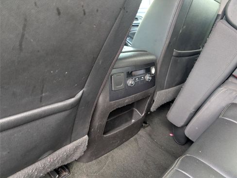 Used 2017 Chevrolet Tahoe LT image 31