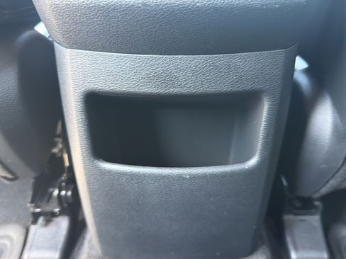 Used 2024 Kia Sportage EX FWD image 35