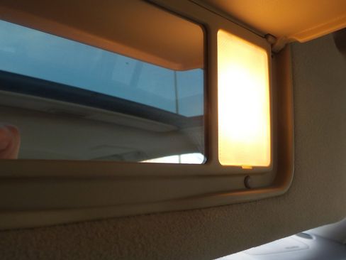 Used 2004 Lexus LS 430 image 48