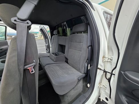 Used 2004 Toyota Tundra SR5 image 15