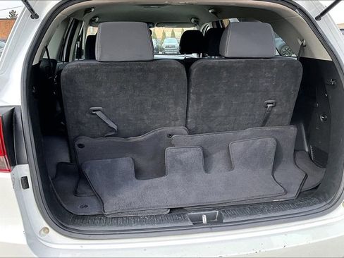Used 2019 Kia Sorento LX image 32