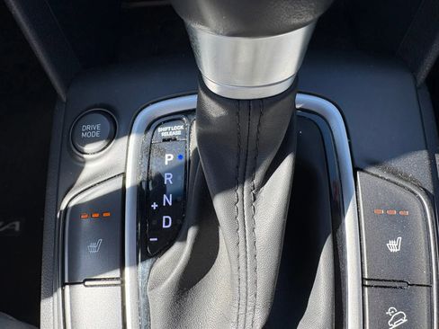 Used 2018 Hyundai Kona Ultimate FWD image 13