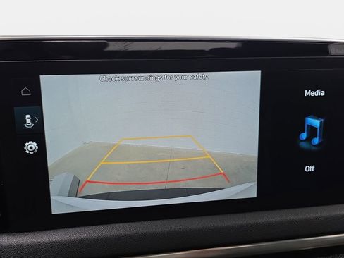 Used 2023 Hyundai Sonata SEL FWD image 23