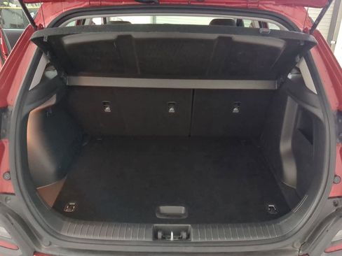 Used 2019 Hyundai Kona SE image 31