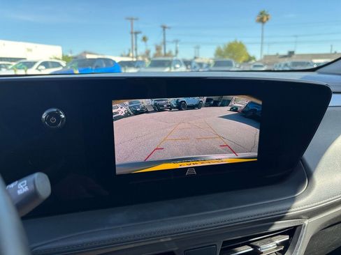 Used 2025 Buick Encore GX Preferred FWD image 22
