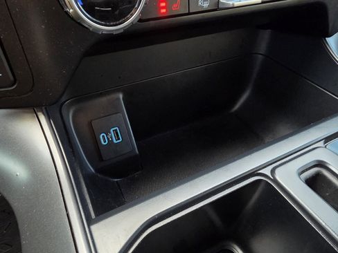 Used 2024 Ford F150 Tremor image 20