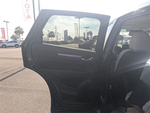 Used 2022 MAZDA CX-5 AWD 2.5 S w/ Preferred Package image 25