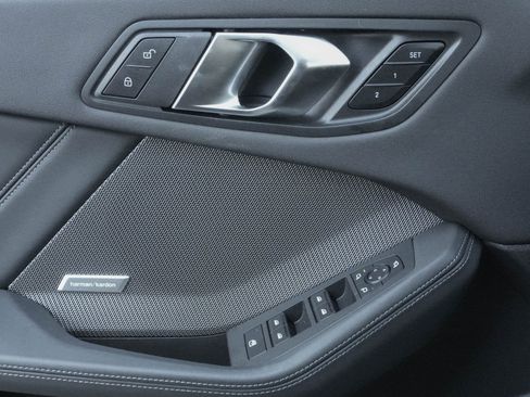 Certified 2025 BMW 228i xDrive w/ Premium Package image 16