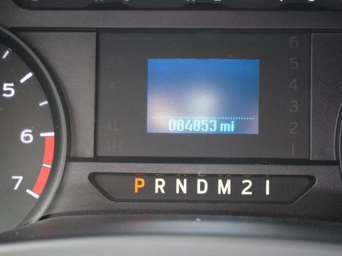 Used 2019 Ford F250 XL w/ Power Equipment Group RWD image 22
