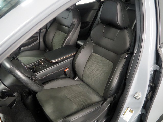 Used 2024 Nissan Ariya Evolve+ FWD image 14