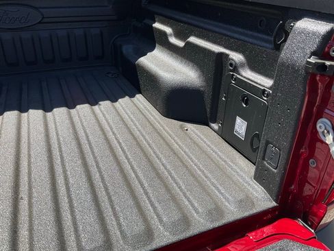 New 2026 Ford Maverick XLT w/ XLT Luxury Package image 17