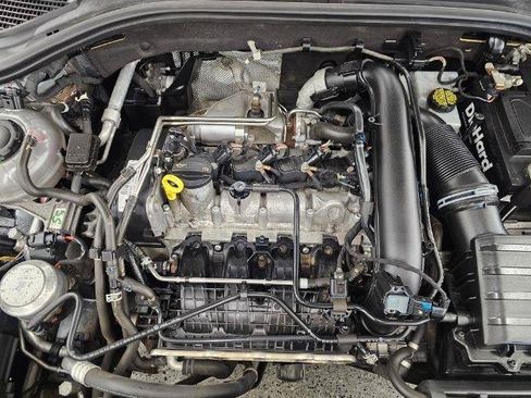 Used 2019 Volkswagen Jetta S FWD image 37