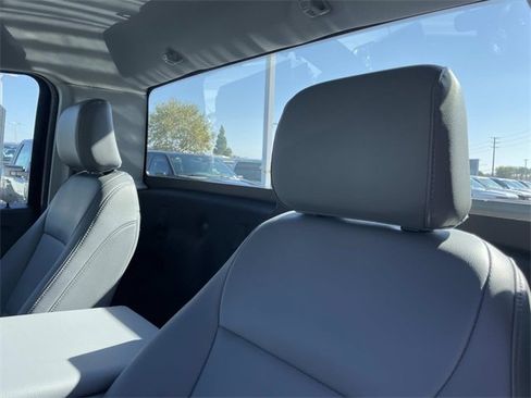 New 2026 Ford F350 XL image 21