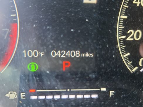 Certified 2024 Honda Civic LX image 20