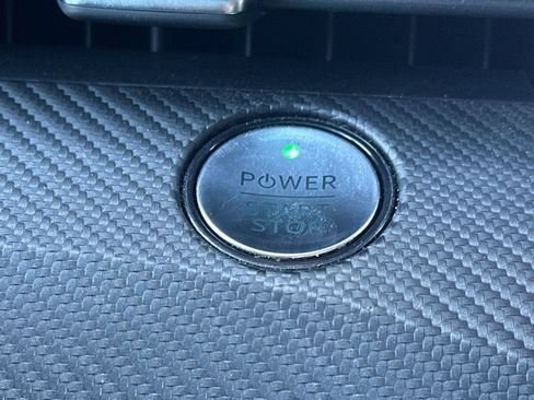 Used 2023 Ford Mustang Mach-E Premium RWD image 21