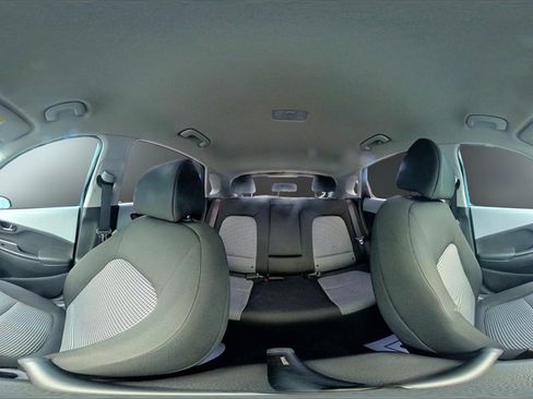 Used 2020 Hyundai Kona SEL image 33