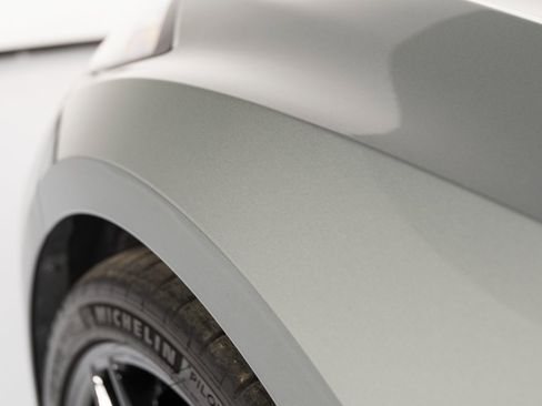 Used 2023 Chevrolet Corvette Z06 image 44