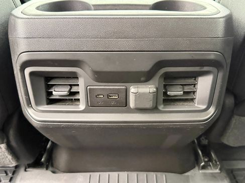 Certified 2022 Chevrolet Silverado 3500 LT w/ All Star Edition image 22