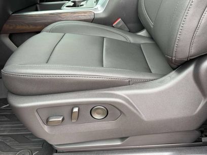 New 2026 GMC Sierra 2500 SLT w/ SLT Convenience Package