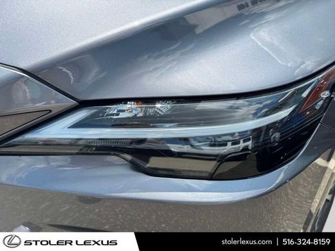 Used 2023 Lexus RX 350 Premium w/ Accessory Package AWD/4WD image 5