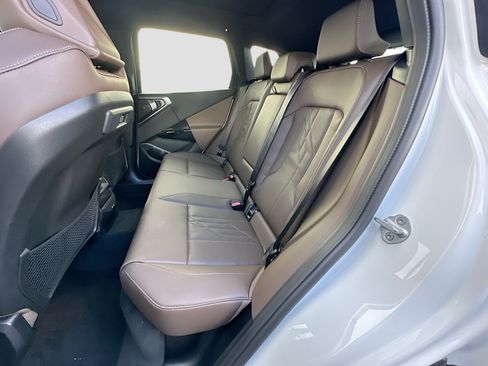 New 2026 BMW X3 xDrive30i w/ Premium Package AWD/4WD image 17