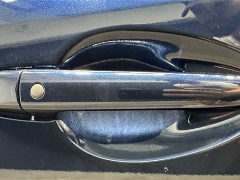 Used 2018 MAZDA MAZDA6 Grand Touring image 11