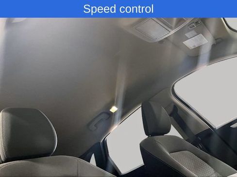 Used 2020 Ford Escape SE AWD/4WD image 26
