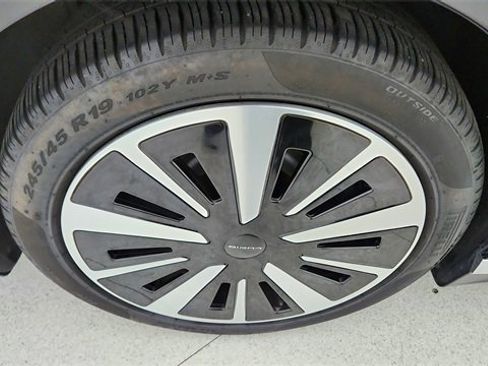 Used 2024 Lucid Air Touring image 56