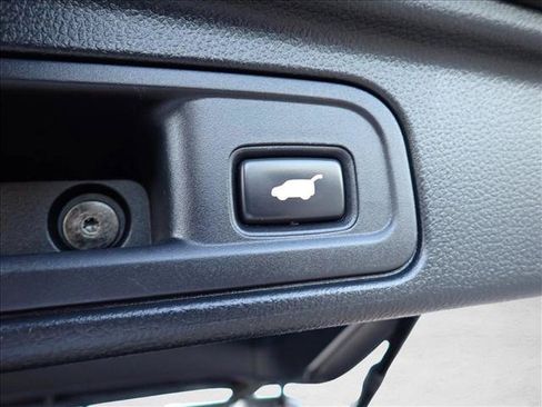 Used 2021 Honda Pilot EX-L image 9
