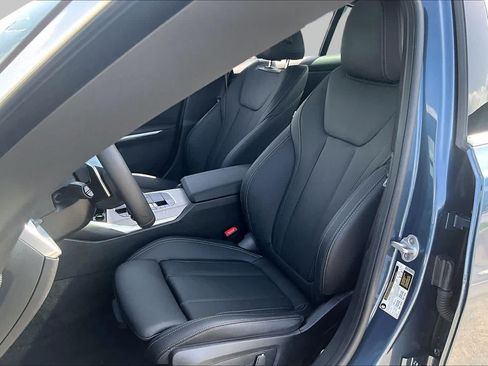 Used 2026 BMW 330i Sedan RWD image 7