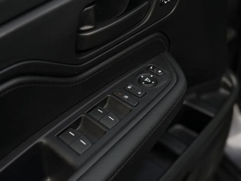 Used 2025 Honda Odyssey EX-L image 28