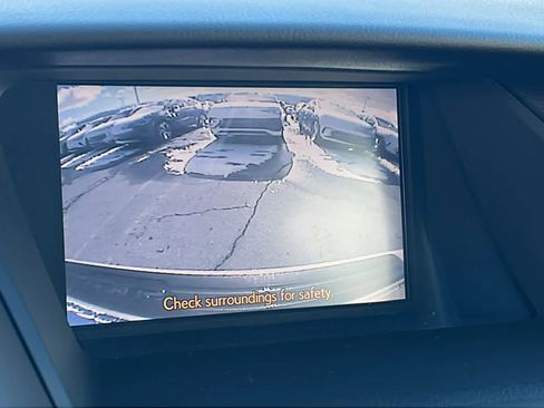 Used 2015 Lexus RX 350 FWD image 16