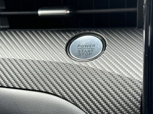 New 2026 Ford Mustang Mach-E Premium RWD image 22