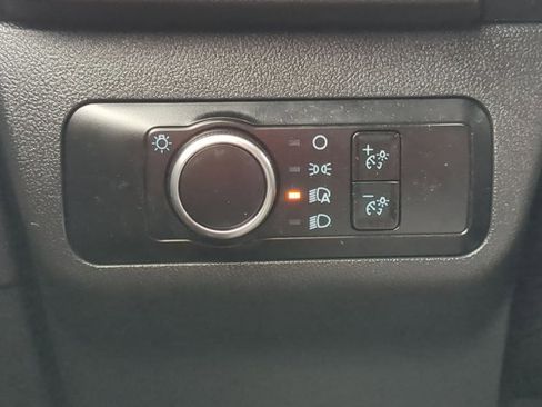 Used 2025 Ford Escape ST-Line image 15