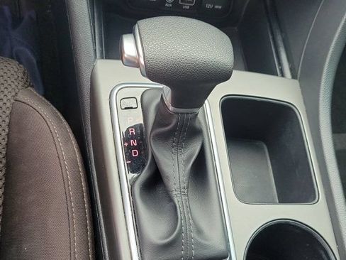 Used 2020 Kia Optima LX FWD image 29
