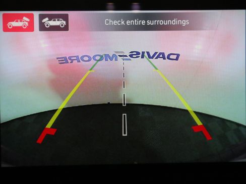 New 2026 Jeep Wrangler Sahara AWD/4WD image 25